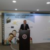 Europass Video Yarışması 2017